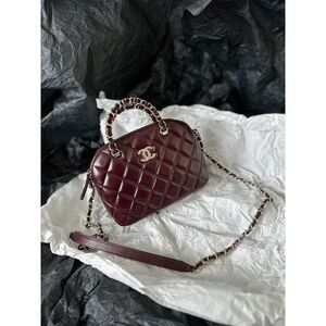 Chanel Women Pre-Loved Bag Very Good Condition